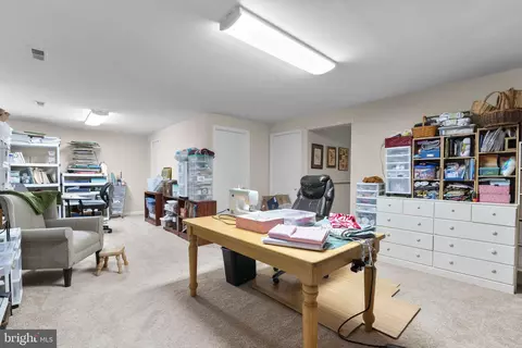 Other - 1647 Hugo Cir, Silver Spring, MD 20906 photo 12 of 14