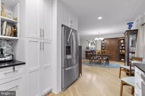 Other - 1647 Hugo Cir, Silver Spring, MD 20906 photo 2 of 14