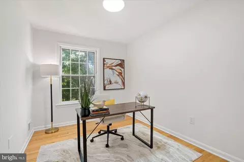 Other - 2116 Bucknell Ter #35, Silver Spring, MD 20902 photo 2 of 4