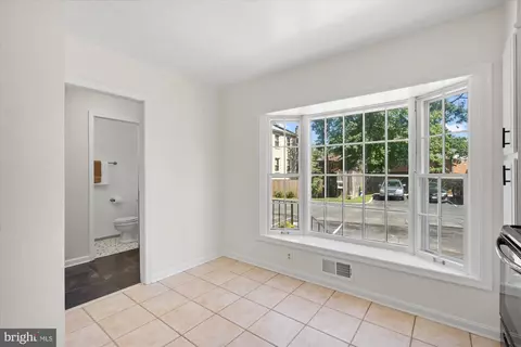 Other - 2116 Bucknell Ter #35, Silver Spring, MD 20902 photo 1 of 4