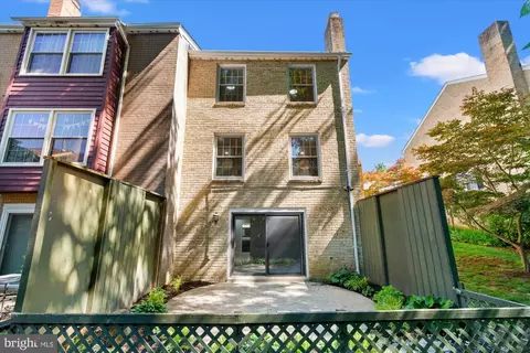 Other - 2116 Bucknell Ter #35, Silver Spring, MD 20902 photo 4 of 4