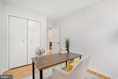 Other - 2116 Bucknell Ter #35, Silver Spring, MD 20902 photo 3 of 4