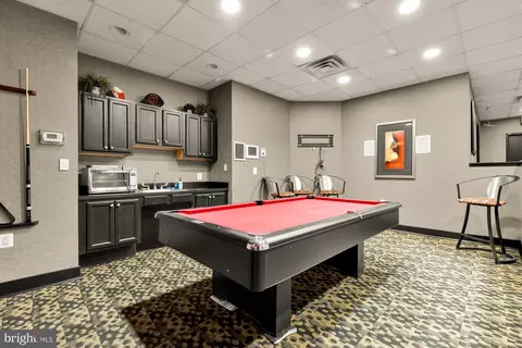 Other - 1220 Blair Mill Rd #101, Silver Spring, MD 20910 photo 9 of 10