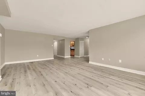 Living - 1220 Blair Mill Rd #101, Silver Spring, MD 20910 photo 6 of 9