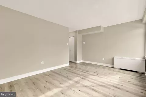 Living - 1220 Blair Mill Rd #101, Silver Spring, MD 20910 photo 8 of 9