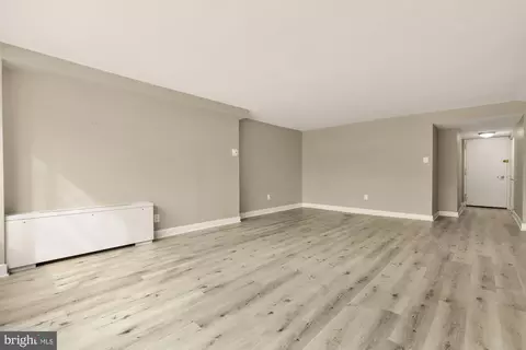 Living - 1220 Blair Mill Rd #101, Silver Spring, MD 20910 photo 3 of 9