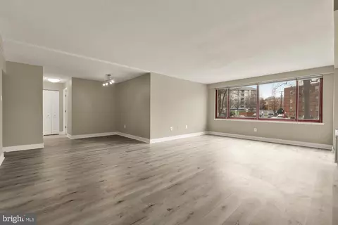 Living - 1220 Blair Mill Rd #101, Silver Spring, MD 20910 photo 5 of 9