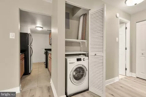 Other - 1220 Blair Mill Rd #101, Silver Spring, MD 20910 photo 4 of 10