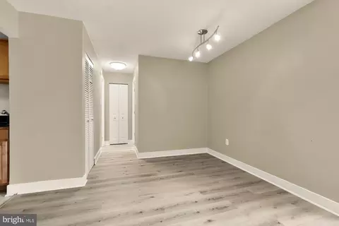 Other - 1220 Blair Mill Rd #101, Silver Spring, MD 20910 photo 2 of 10
