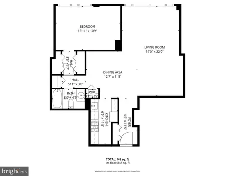 Other - 1220 Blair Mill Rd #101, Silver Spring, MD 20910 photo 10 of 10