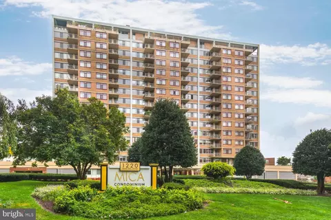 Other - 1220 Blair Mill Rd #101, Silver Spring, MD 20910 photo 1 of 10