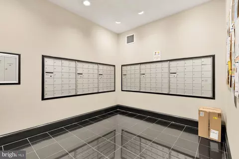 Other - 1220 Blair Mill Rd #101, Silver Spring, MD 20910 photo 6 of 10