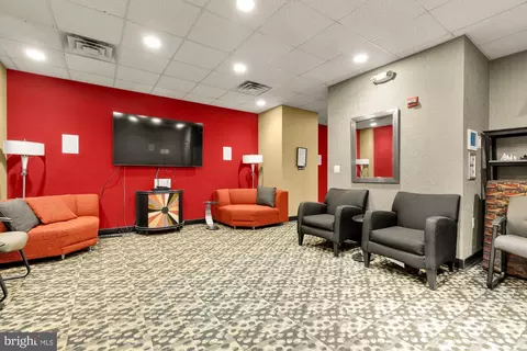 Living - 1220 Blair Mill Rd #101, Silver Spring, MD 20910 photo 9 of 9