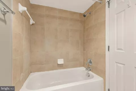 Other - 1220 Blair Mill Rd #101, Silver Spring, MD 20910 photo 3 of 10