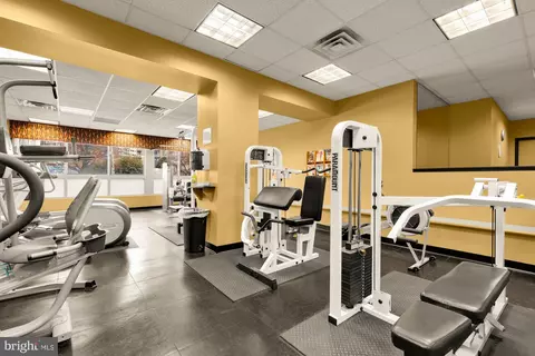 Other - 1220 Blair Mill Rd #101, Silver Spring, MD 20910 photo 8 of 10