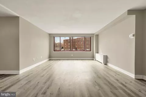 Living - 1220 Blair Mill Rd #101, Silver Spring, MD 20910 photo 4 of 9