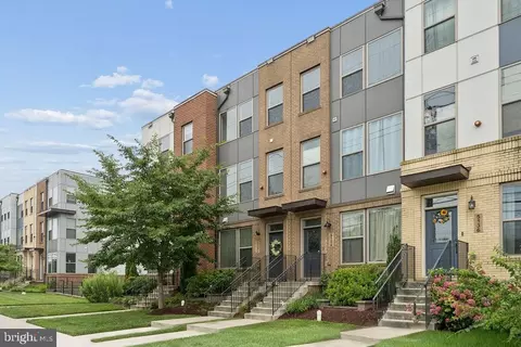 5132 Randolph Rd, Rockville, MD 20852