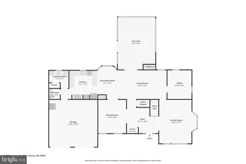 Other - 14527 Jaystone Dr, Silver Spring, MD 20905 photo 14 of 14
