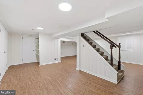 Other - 9706 Dameron Dr, Silver Spring, MD 20910 photo 8 of 14