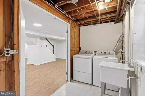 Other - 9706 Dameron Dr, Silver Spring, MD 20910 photo 13 of 14