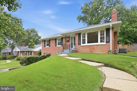 Other - 9706 Dameron Dr, Silver Spring, MD 20910 photo 14 of 14