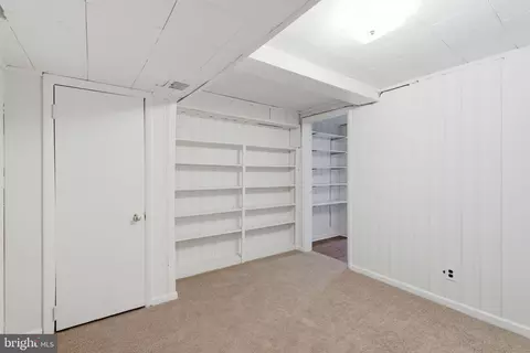 Other - 9706 Dameron Dr, Silver Spring, MD 20910 photo 12 of 14
