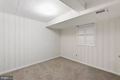 Other - 9706 Dameron Dr, Silver Spring, MD 20910 photo 11 of 14
