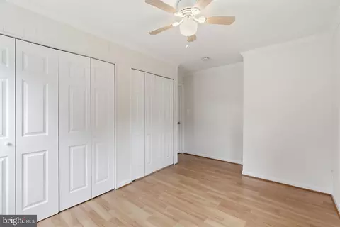 Other - 9706 Dameron Dr, Silver Spring, MD 20910 photo 6 of 14