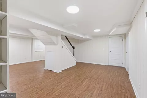 Other - 9706 Dameron Dr, Silver Spring, MD 20910 photo 10 of 14