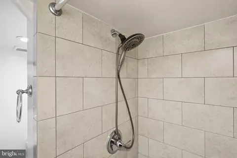 Bath - 9706 Dameron Dr, Silver Spring, MD 20910 photo 4 of 4