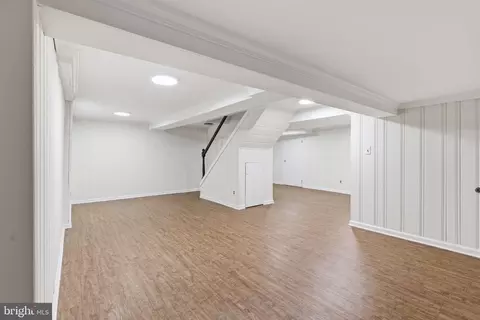 Other - 9706 Dameron Dr, Silver Spring, MD 20910 photo 7 of 14