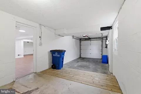 Exterior - 9706 Dameron Dr, Silver Spring, MD 20910 photo 3 of 9