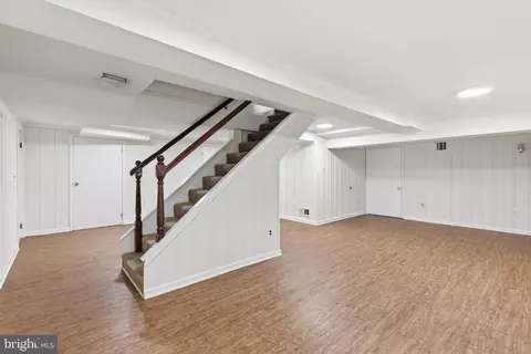 Other - 9706 Dameron Dr, Silver Spring, MD 20910 photo 9 of 14