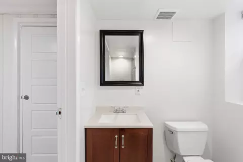 Bath - 9706 Dameron Dr, Silver Spring, MD 20910 photo 3 of 4