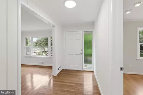 Other - 9706 Dameron Dr, Silver Spring, MD 20910 photo 5 of 14