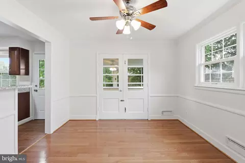Other - 9706 Dameron Dr, Silver Spring, MD 20910 photo 1 of 14