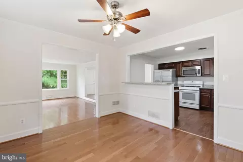 Other - 9706 Dameron Dr, Silver Spring, MD 20910 photo 2 of 14
