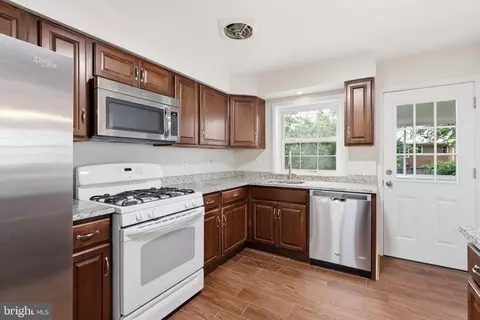 Other - 9706 Dameron Dr, Silver Spring, MD 20910 photo 3 of 14