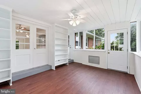 Other - 9706 Dameron Dr, Silver Spring, MD 20910 photo 4 of 14