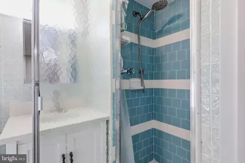Bath - 908 Gabel St, Silver Spring, MD 20901 photo 3 of 3