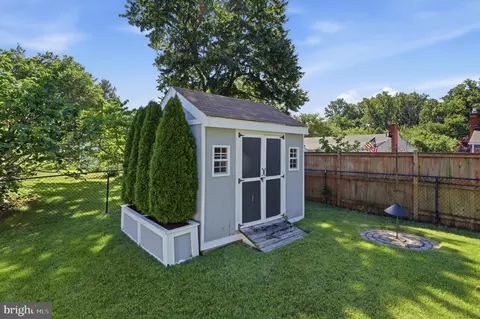 Other - 908 Gabel St, Silver Spring, MD 20901 photo 15 of 19