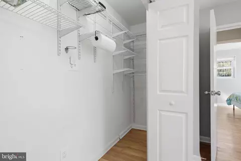 Other - 908 Gabel St, Silver Spring, MD 20901 photo 9 of 19