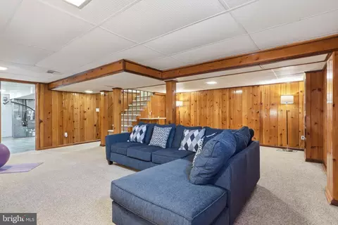 Other - 908 Gabel St, Silver Spring, MD 20901 photo 11 of 19