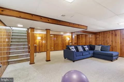 Other - 908 Gabel St, Silver Spring, MD 20901 photo 10 of 19