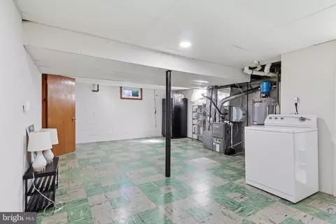 Other - 908 Gabel St, Silver Spring, MD 20901 photo 13 of 19