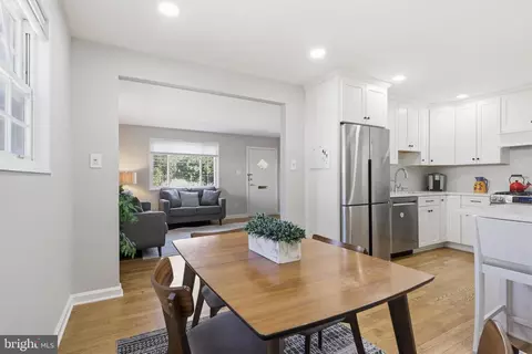 Other - 908 Gabel St, Silver Spring, MD 20901 photo 7 of 19