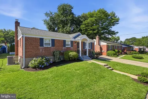 Other - 908 Gabel St, Silver Spring, MD 20901 photo 3 of 19