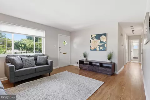 Other - 908 Gabel St, Silver Spring, MD 20901 photo 5 of 19
