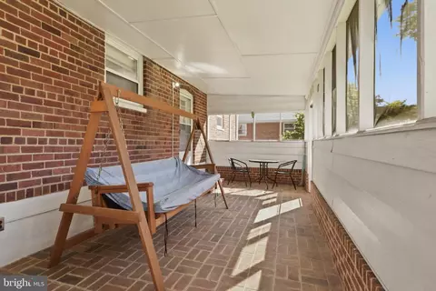 Exterior - 908 Gabel St, Silver Spring, MD 20901 photo 3 of 7