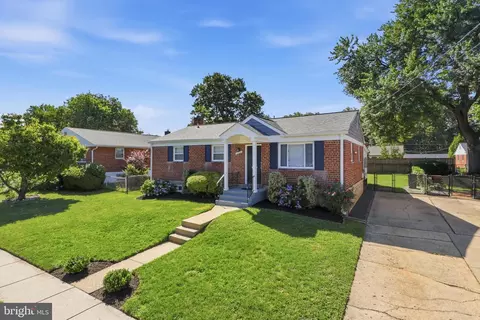 Other - 908 Gabel St, Silver Spring, MD 20901 photo 2 of 19